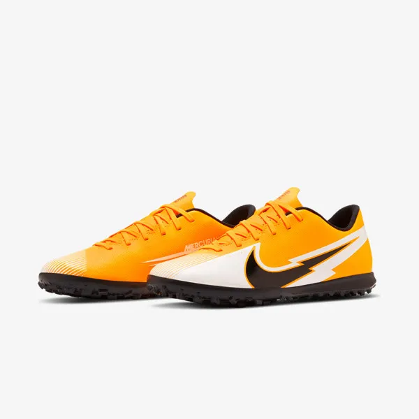 Nike Tenisice VAPOR 13 CLUB TF 