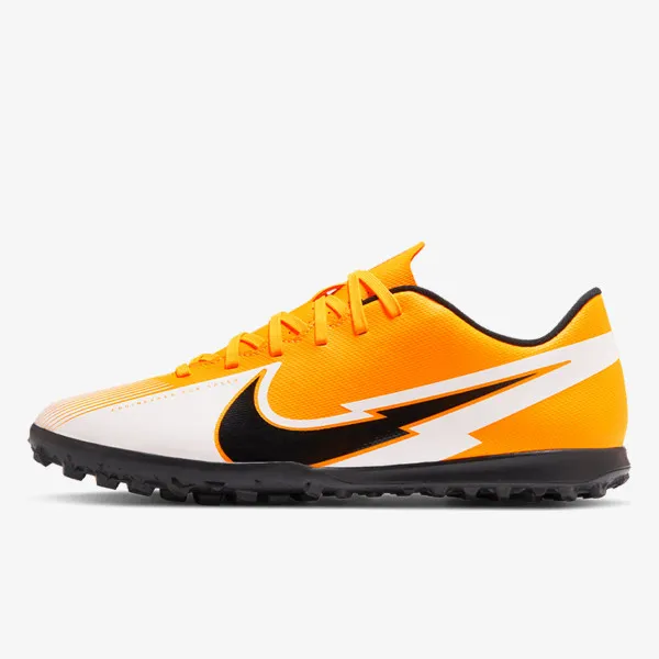 Nike Tenisice VAPOR 13 CLUB TF 