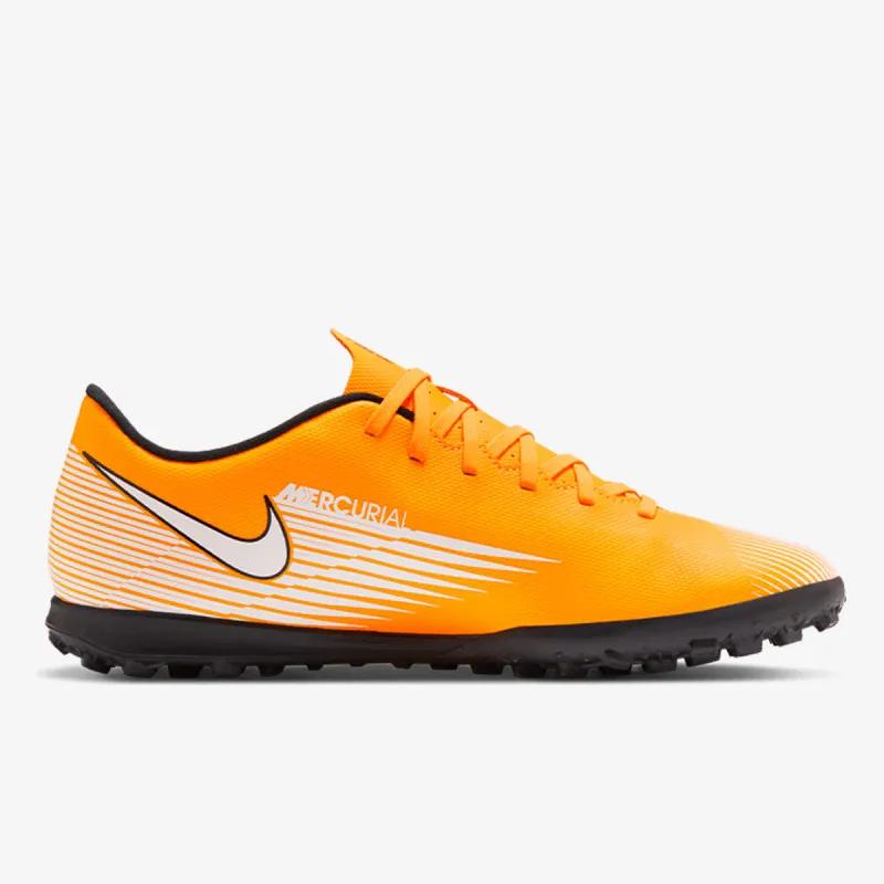Nike VAPOR 13 CLUB TF 