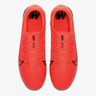 Nike Tenisice VAPOR 13 PRO IC 