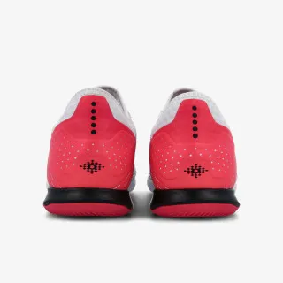 Nike VAPOR 13 PRO NJR IC 