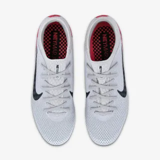 Nike VAPOR 13 PRO NJR IC 