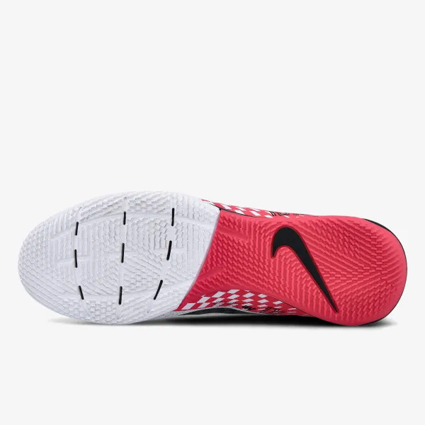 Nike VAPOR 13 PRO NJR IC 