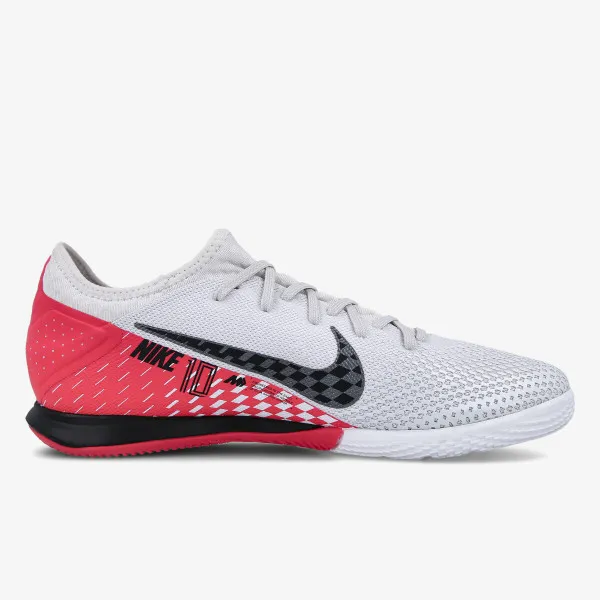 Nike Tenisice VAPOR 13 PRO NJR IC 