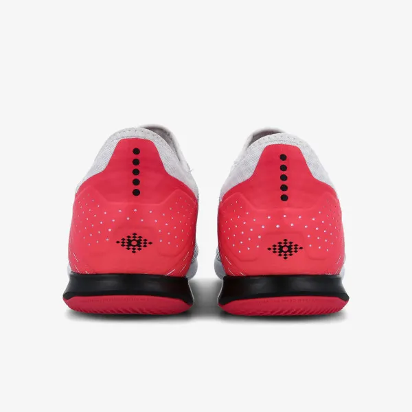 Nike VAPOR 13 PRO NJR IC 