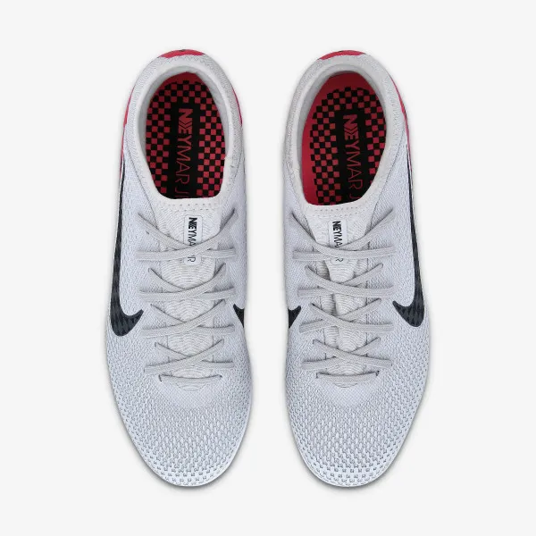 Nike VAPOR 13 PRO NJR IC 