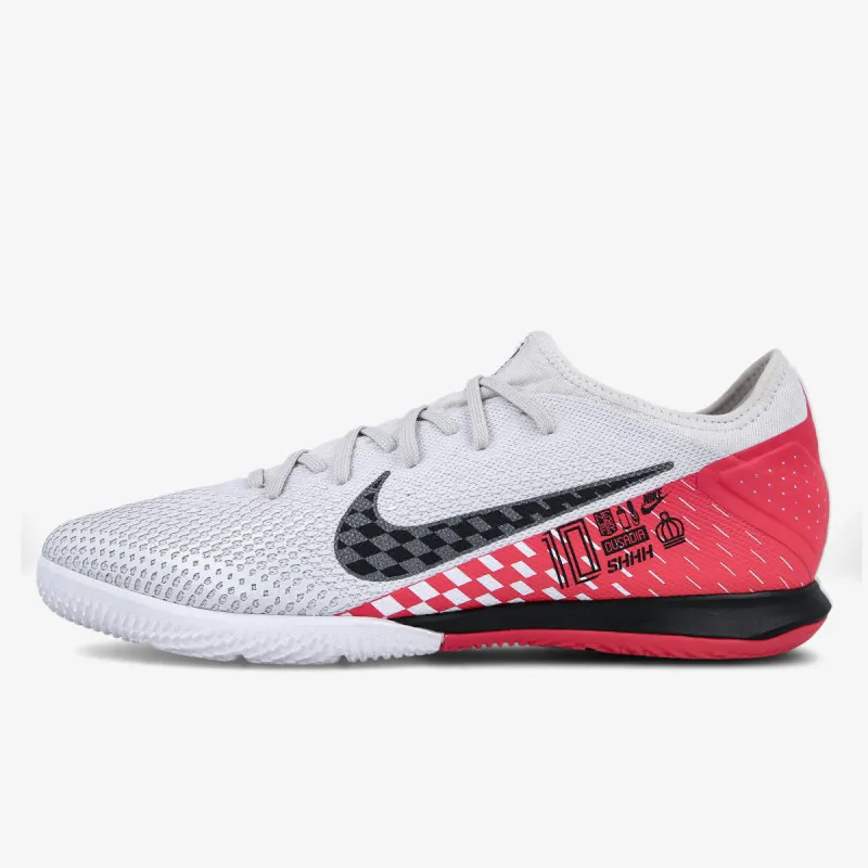 Nike VAPOR 13 PRO NJR IC 