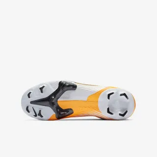 Nike JR SUPERFLY 7 ELITE FG 
