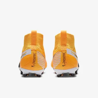 Nike JR SUPERFLY 7 ELITE FG 