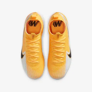 Nike JR SUPERFLY 7 ELITE FG 