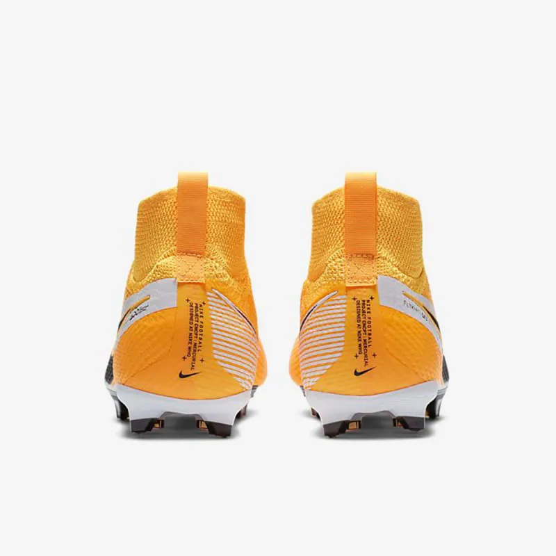 Nike JR SUPERFLY 7 ELITE FG 