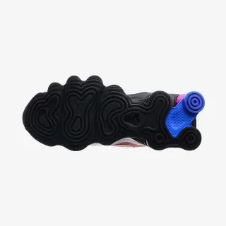 Nike W SHOX TL NOVA 