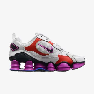 Nike W SHOX TL NOVA 