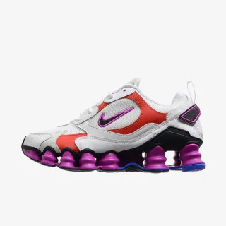 Nike W SHOX TL NOVA 