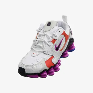 Nike W SHOX TL NOVA 