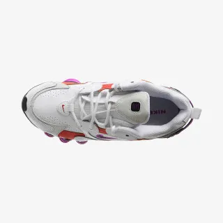 Nike W SHOX TL NOVA 