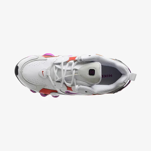 Nike W SHOX TL NOVA 