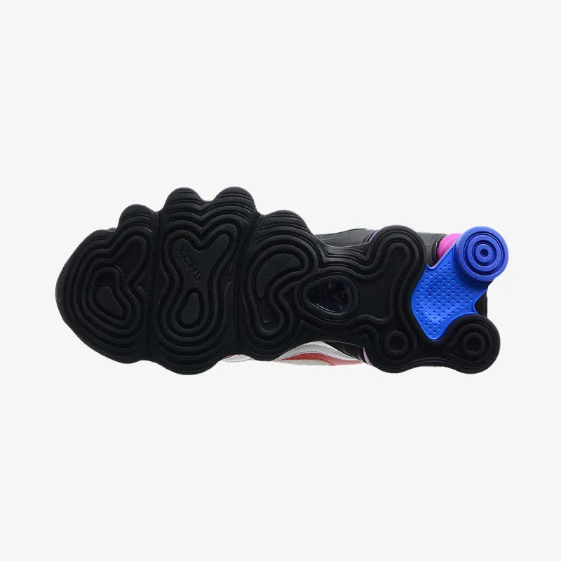 Nike W SHOX TL NOVA 