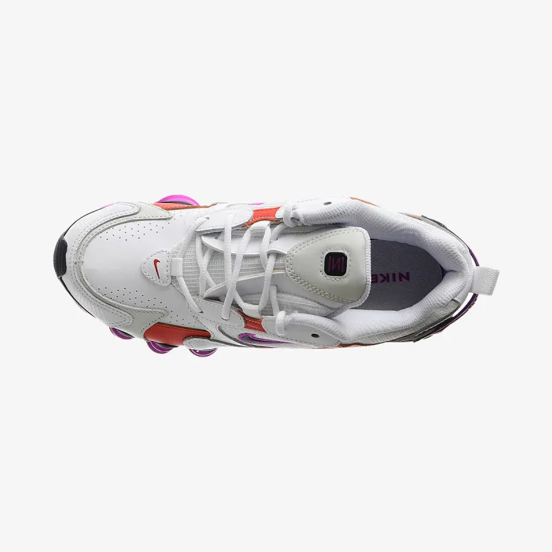 Nike W SHOX TL NOVA 