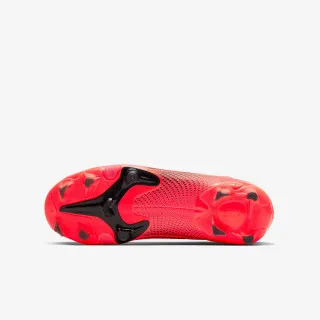 Nike JR SUPERFLY 7 ACADEMY FG/MG 