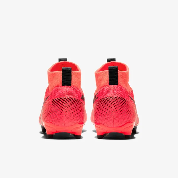 Nike Kopačke JR SUPERFLY 7 ACADEMY FG/MG 