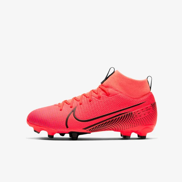 Nike Kopačke JR SUPERFLY 7 ACADEMY FG/MG 