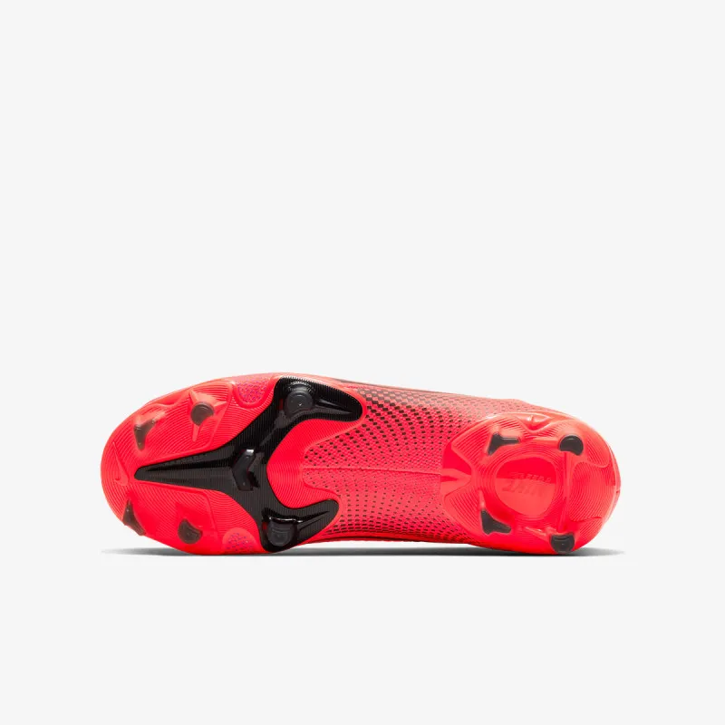Nike JR SUPERFLY 7 ACADEMY FG/MG 