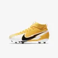 Nike JR SUPERFLY 7 ACADEMY FG/MG 