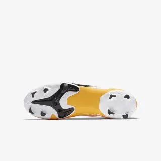 Nike JR SUPERFLY 7 ACADEMY FG/MG 