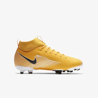 Nike JR SUPERFLY 7 ACADEMY FG/MG 