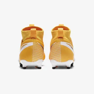 Nike JR SUPERFLY 7 ACADEMY FG/MG 