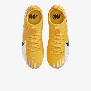 Nike JR SUPERFLY 7 ACADEMY FG/MG 