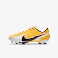 Nike JR VAPOR 13 ACADEMY FG/MG 