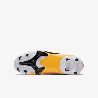 Nike JR VAPOR 13 ACADEMY FG/MG 