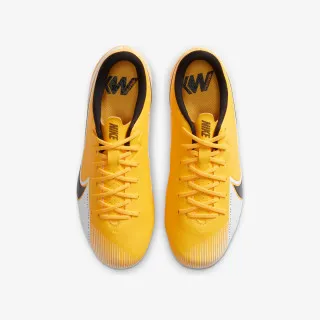 Nike JR VAPOR 13 ACADEMY FG/MG 