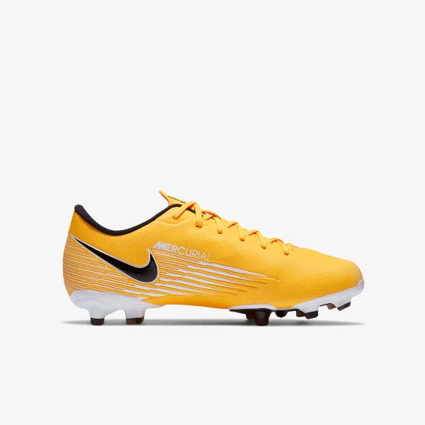 Nike Kopačke JR VAPOR 13 ACADEMY FG/MG 