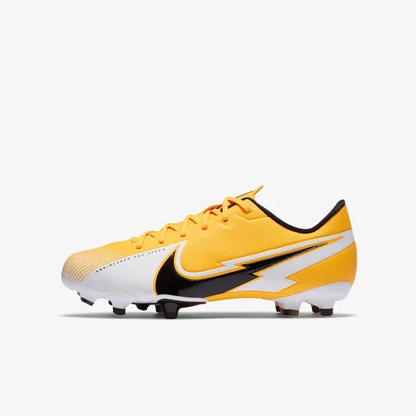 Nike Kopačke JR VAPOR 13 ACADEMY FG/MG 