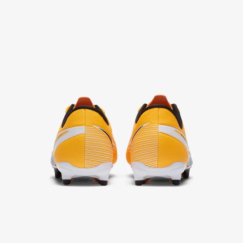 Nike JR VAPOR 13 ACADEMY FG/MG 