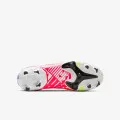 Nike JR VAPOR 13 ACADEMY NJR FG/MG 