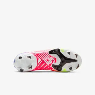 Nike JR VAPOR 13 ACADEMY NJR FG/MG 