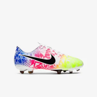Nike JR VAPOR 13 ACADEMY NJR FG/MG 