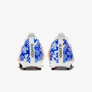 Nike JR VAPOR 13 ACADEMY NJR FG/MG 