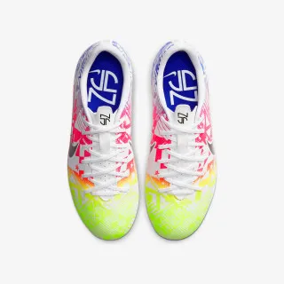Nike JR VAPOR 13 ACADEMY NJR FG/MG 