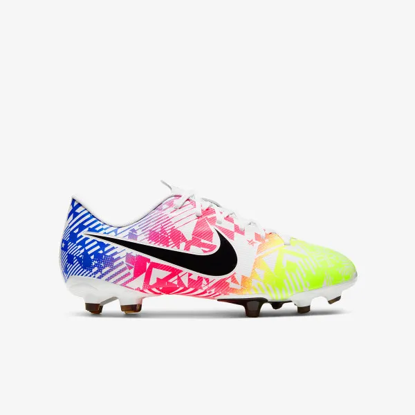 Nike Kopačke JR VAPOR 13 ACADEMY NJR FG/MG 