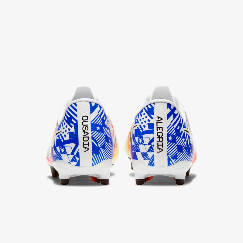 Nike JR VAPOR 13 ACADEMY NJR FG/MG 