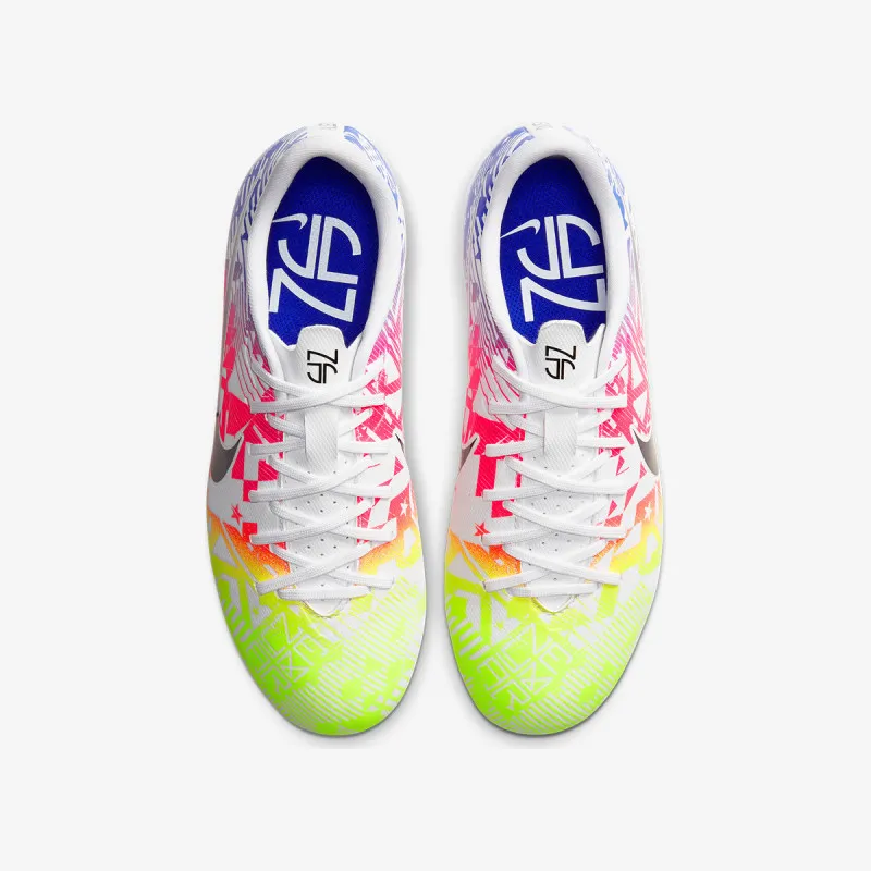 Nike JR VAPOR 13 ACADEMY NJR FG/MG 