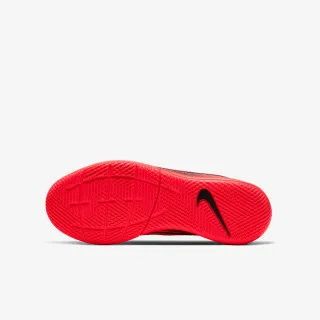 Nike JR SUPERFLY 7 ACADEMY IC 