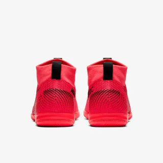 Nike JR SUPERFLY 7 ACADEMY IC 