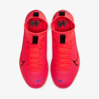 Nike JR SUPERFLY 7 ACADEMY IC 
