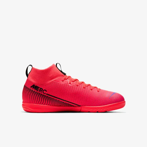 Nike Tenisice JR SUPERFLY 7 ACADEMY IC 